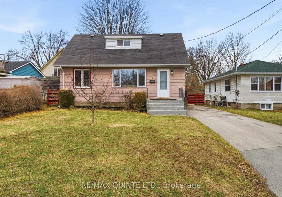 72-campbell-street-quinte-west-ontario-x12955472