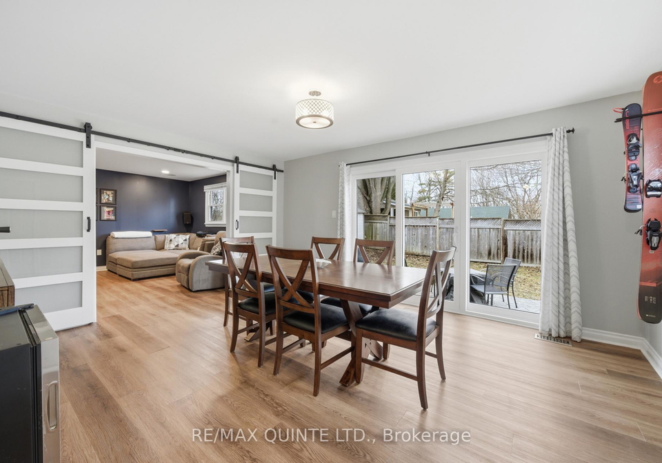 72-campbell-street-quinte-west-ontario-x12955472