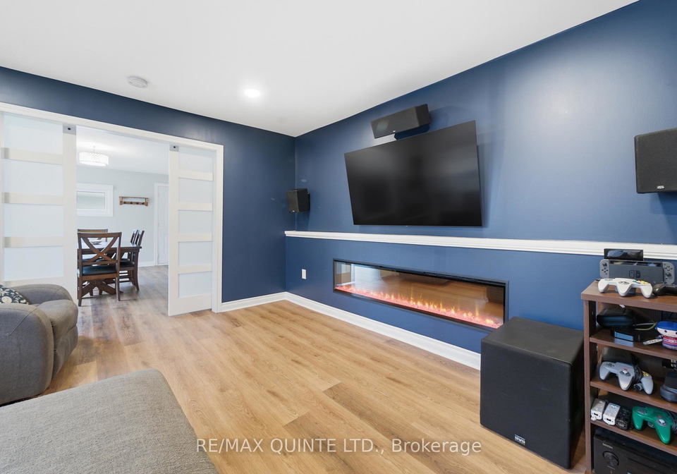 72-campbell-street-quinte-west-ontario-x12955472