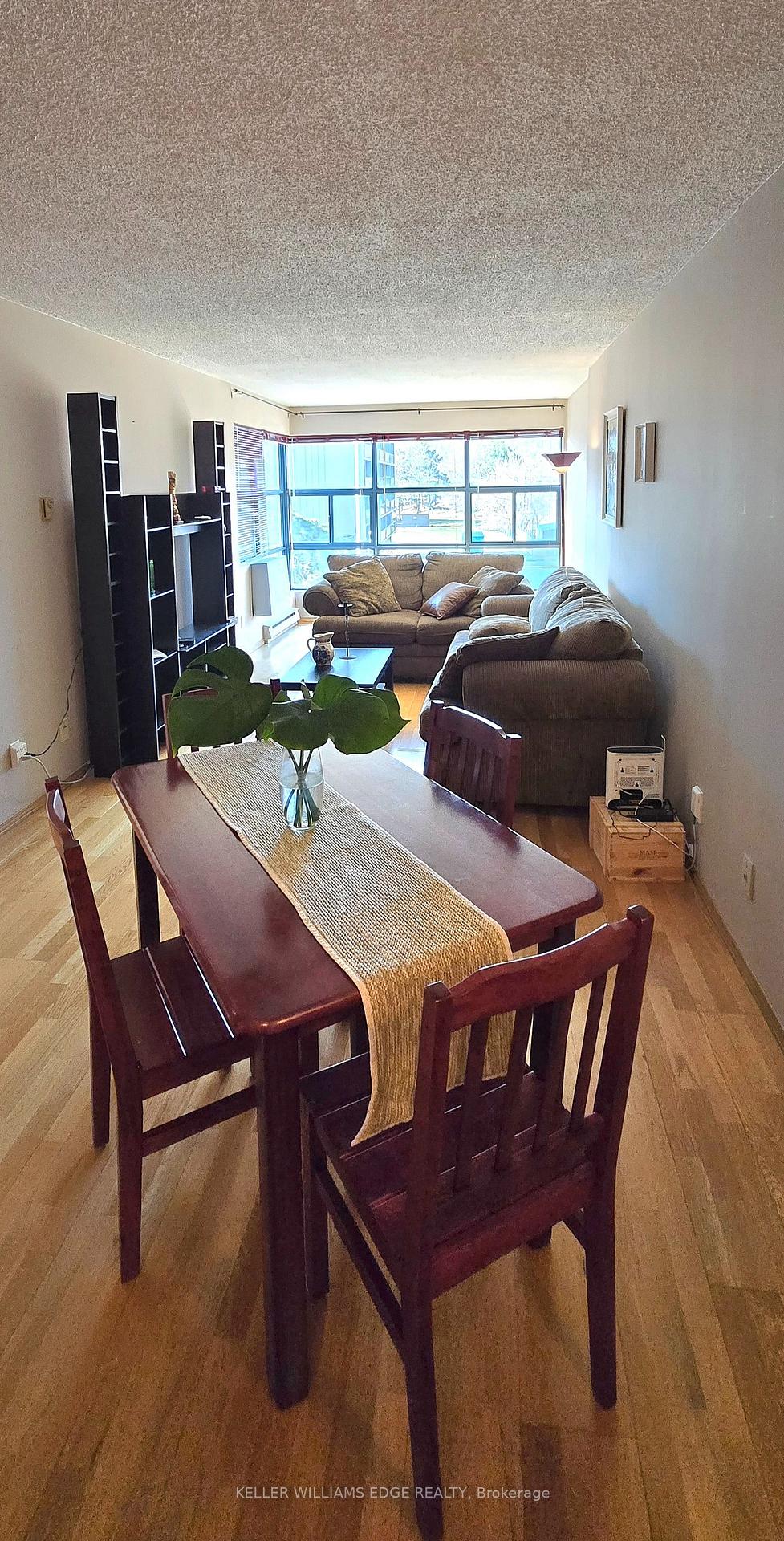 175-hunter-street-e-hamilton-ontario-x12955474