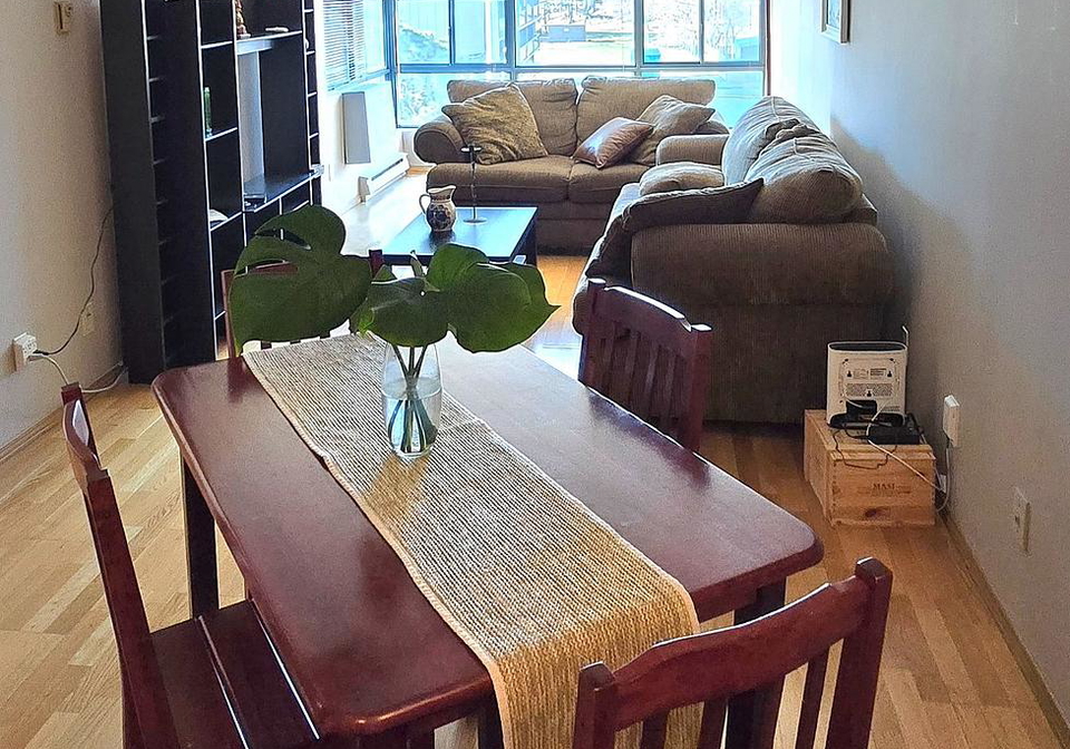 175-hunter-street-e-hamilton-ontario-x12955474