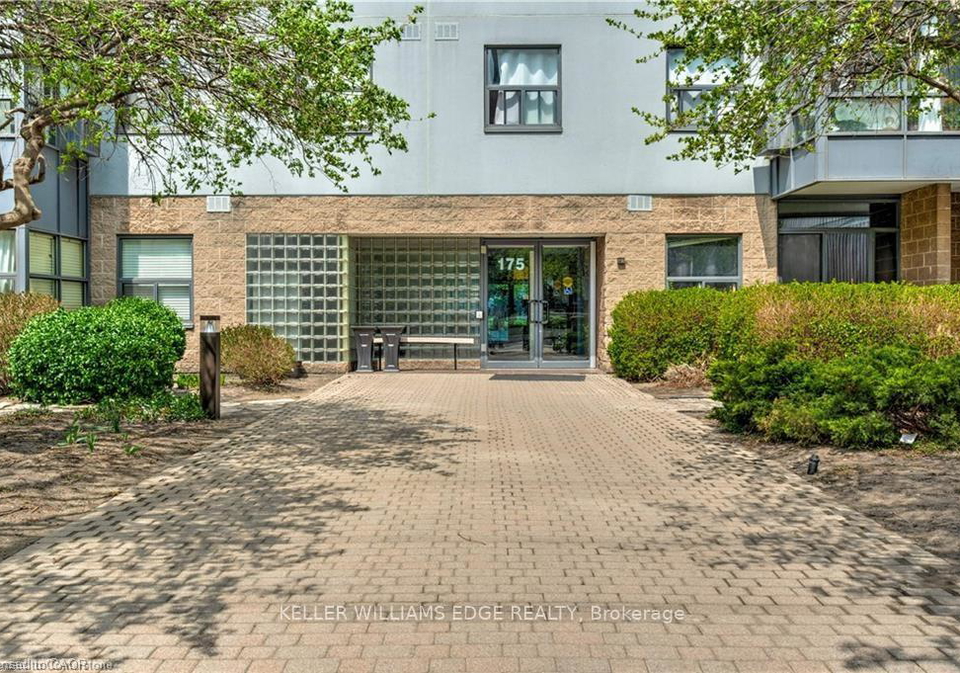 175-hunter-street-e-hamilton-ontario-x12955474