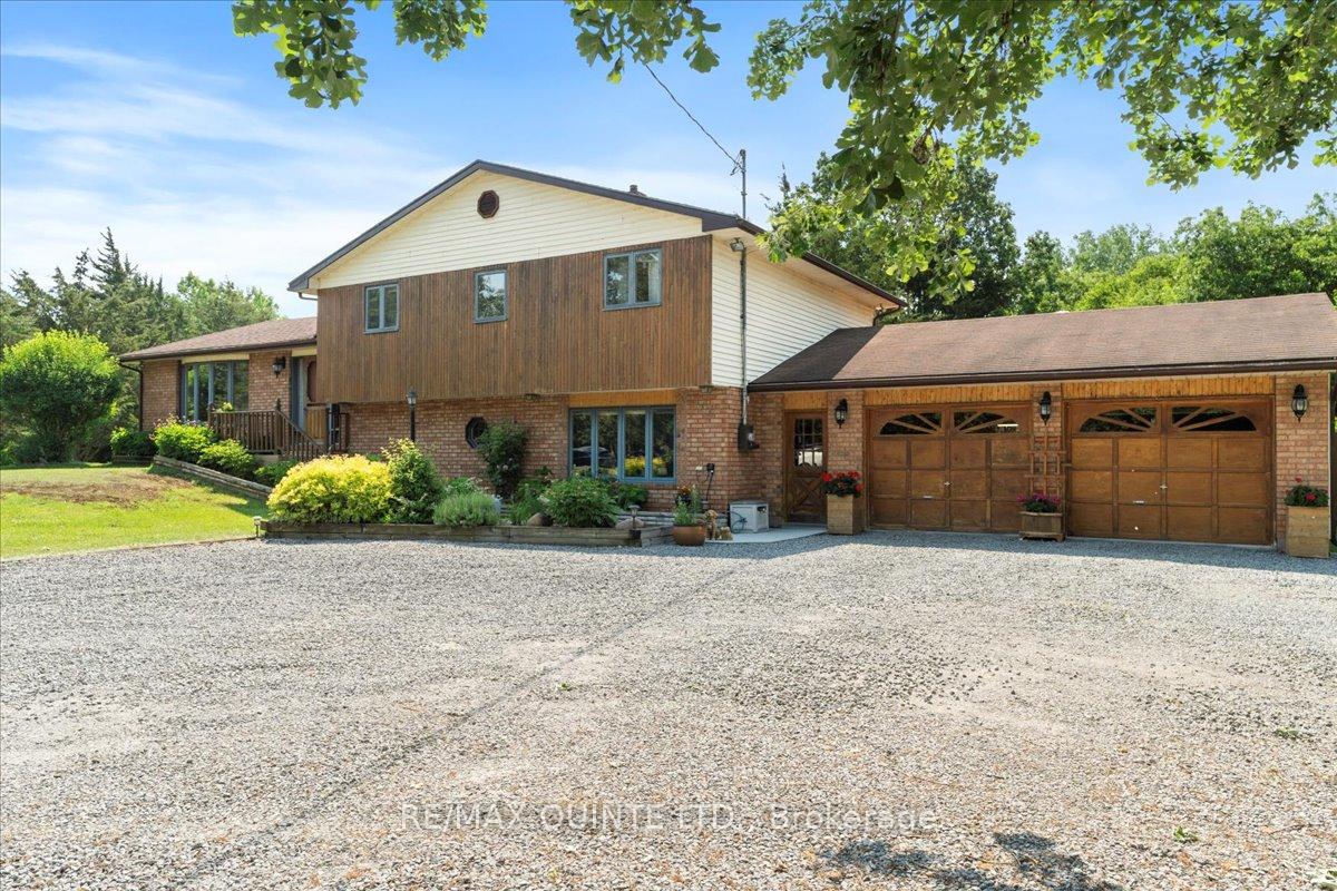 338-sunrise-drive-prince-edward-county-ontario-x12955486