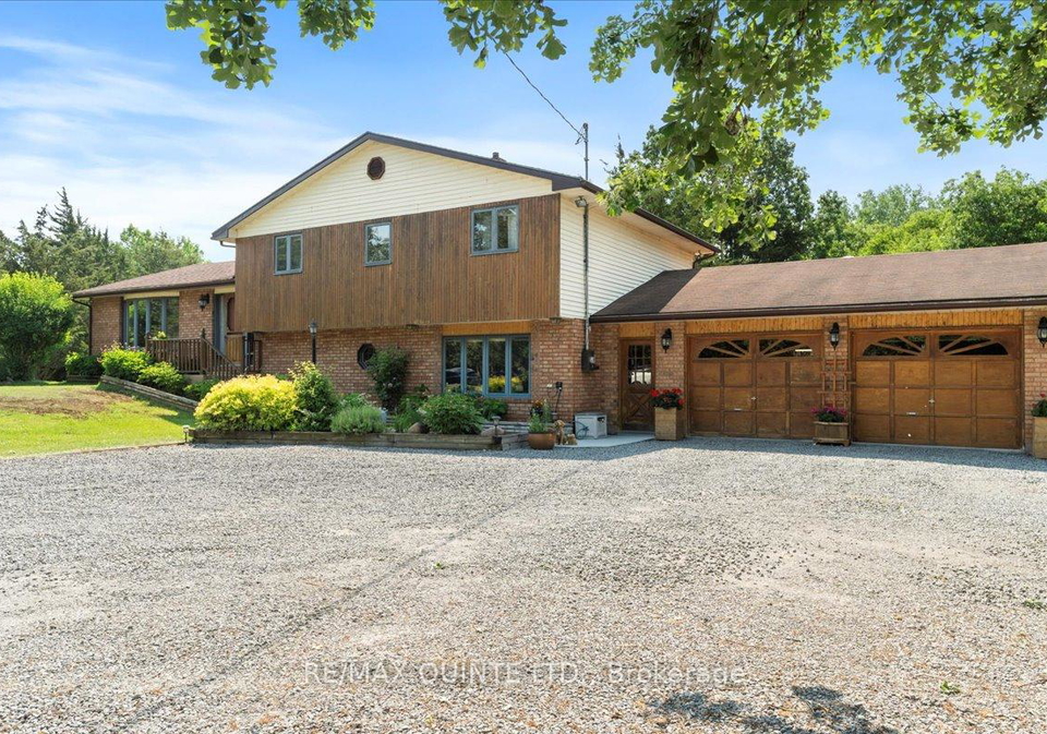 338-sunrise-drive-prince-edward-county-ontario-x12955486