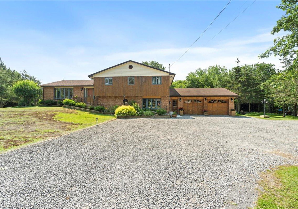 338-sunrise-drive-prince-edward-county-ontario-x12955486