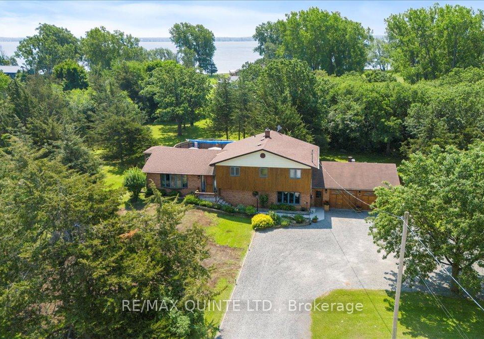 338-sunrise-drive-prince-edward-county-ontario-x12955486