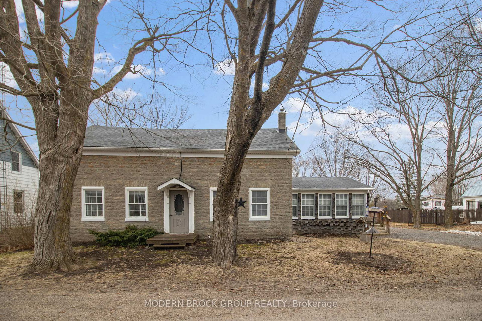 9358-greenbush-road-elizabethtown-kitley-ontario-x12955522