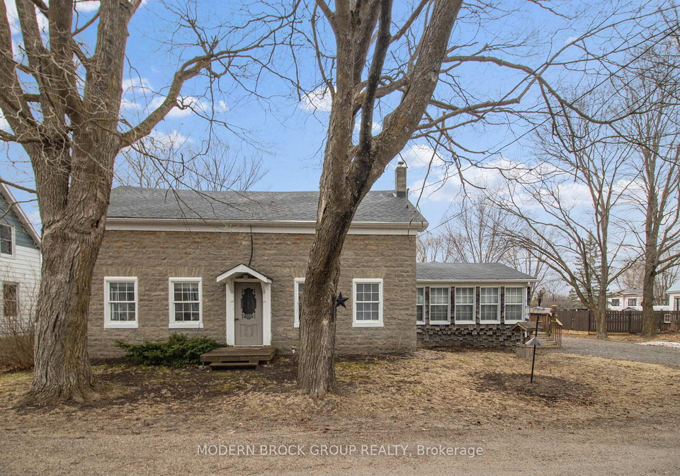 9358-greenbush-road-elizabethtown-kitley-ontario-x12955522
