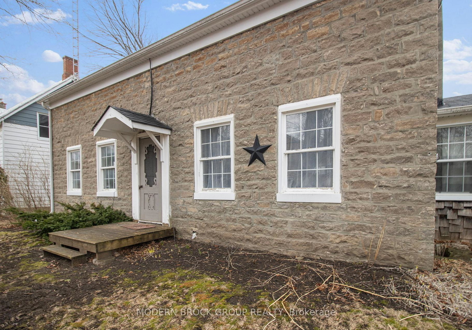 9358-greenbush-road-elizabethtown-kitley-ontario-x12955522