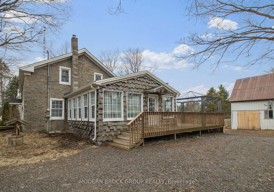 9358-greenbush-road-elizabethtown-kitley-ontario-x12955522