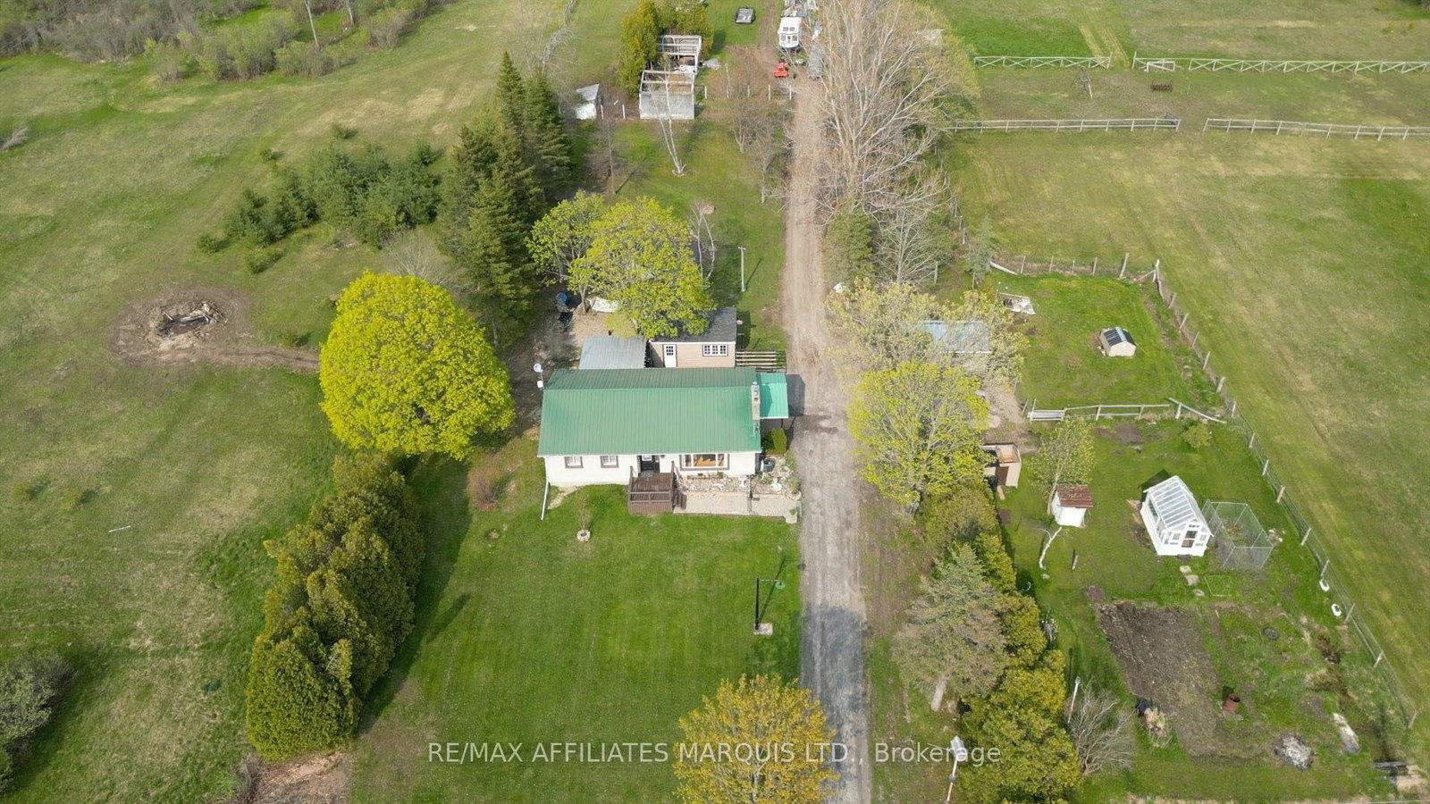 5083-aultsville-road-south-stormont-ontario-x12955528