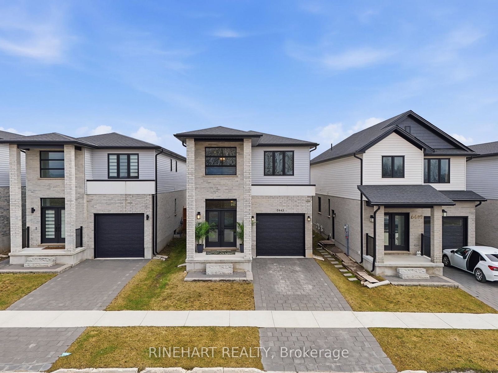 6445-royal-magnolia-avenue-london-south-ontario-x12955540