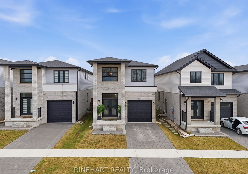 6445-royal-magnolia-avenue-london-south-ontario-x12955540