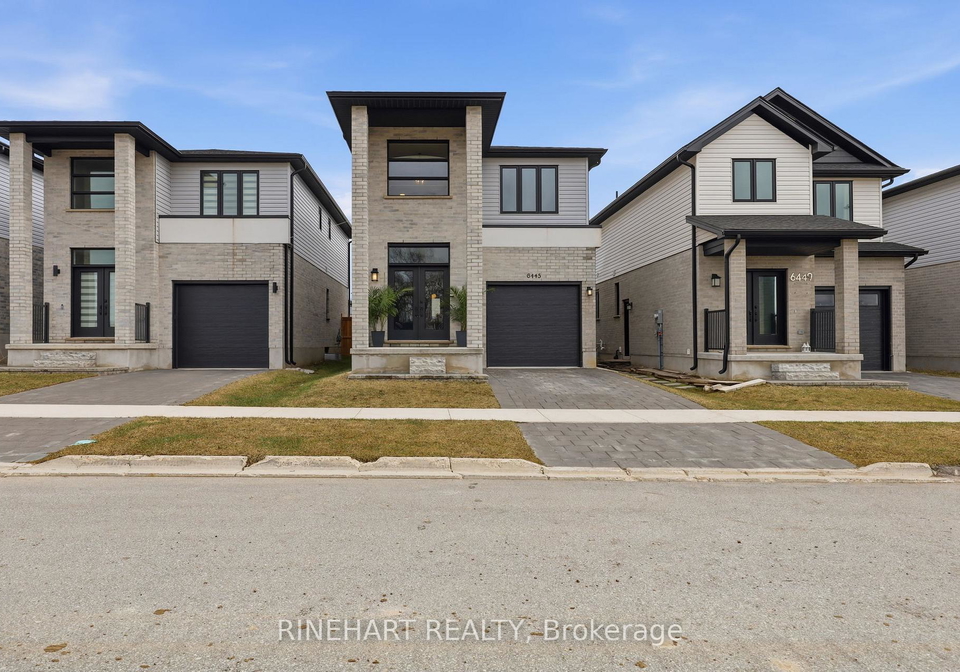 6445-royal-magnolia-avenue-london-south-ontario-x12955540