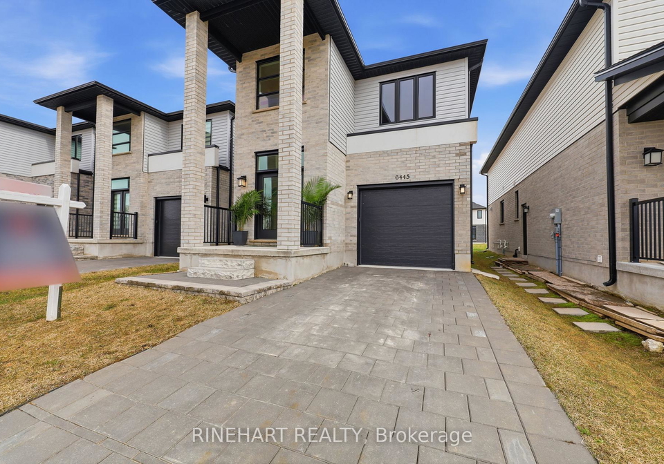 6445-royal-magnolia-avenue-london-south-ontario-x12955540