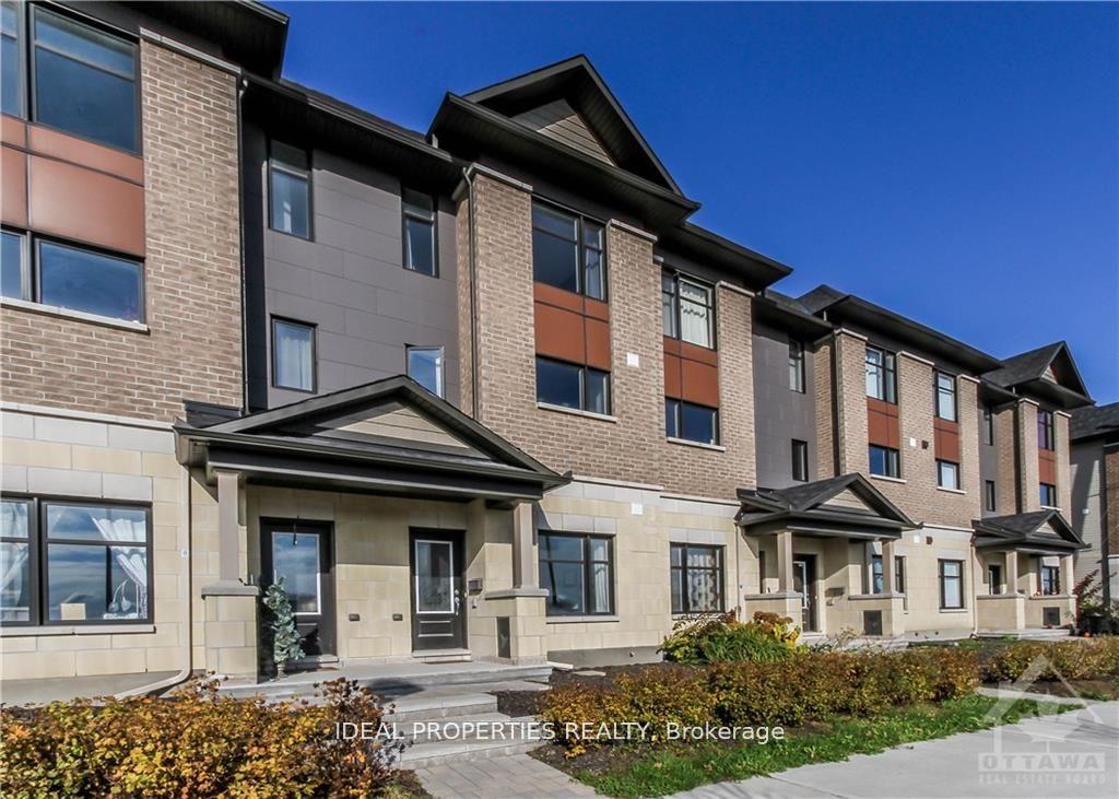 524-silvertip-lane-kanata-ontario-x12955546