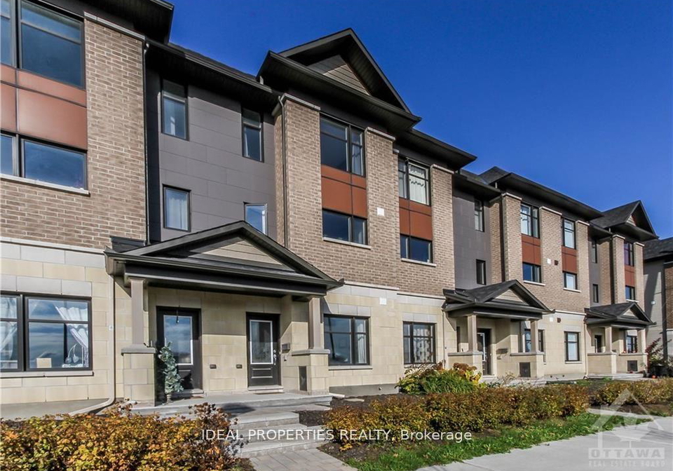 524-silvertip-lane-kanata-ontario-x12955546
