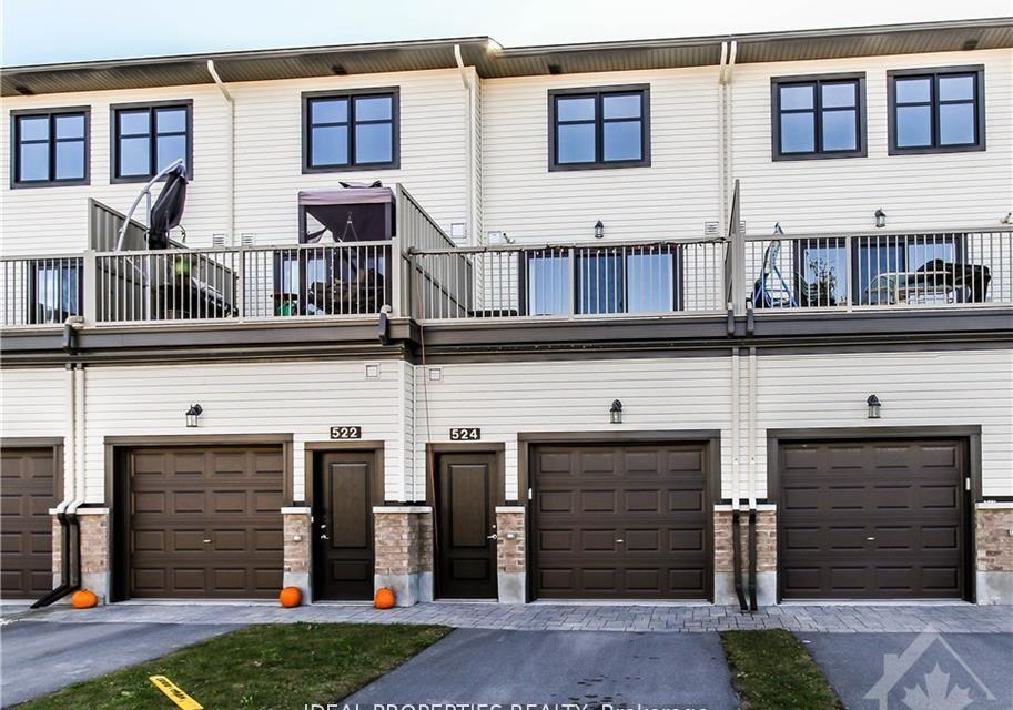 524-silvertip-lane-kanata-ontario-x12955546