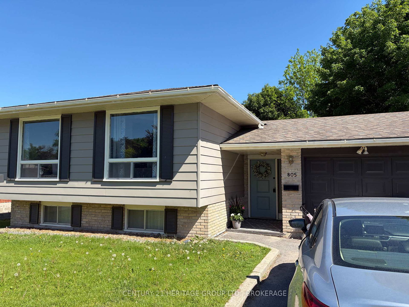 805-kimberley-street-kingston-ontario-x12955550