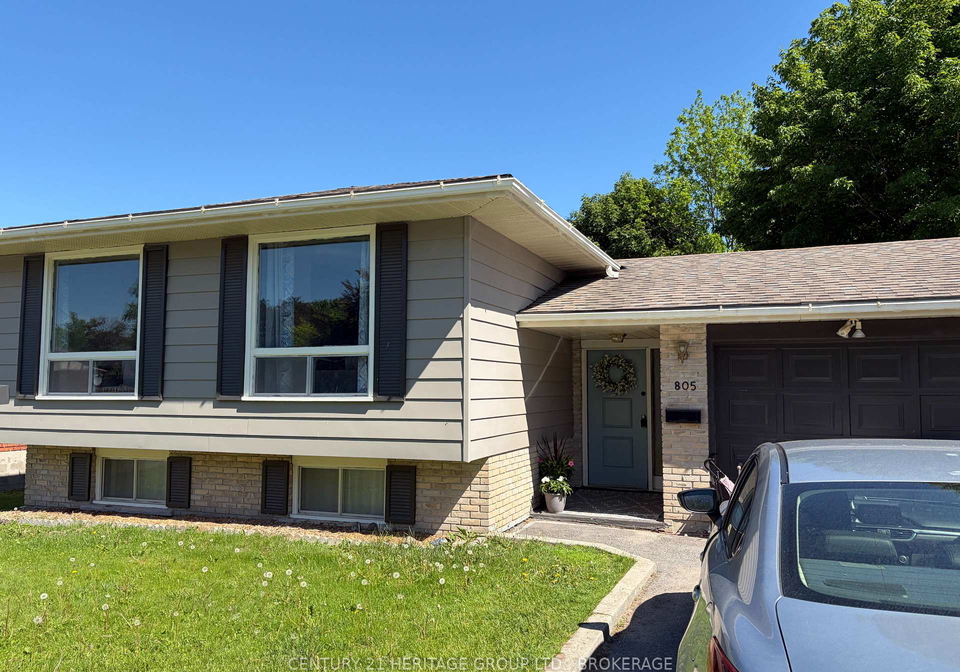 805-kimberley-street-kingston-ontario-x12955550