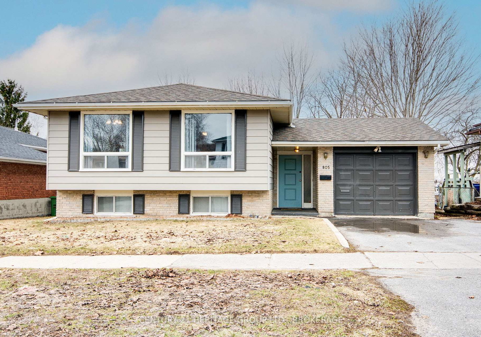 805-kimberley-street-kingston-ontario-x12955550