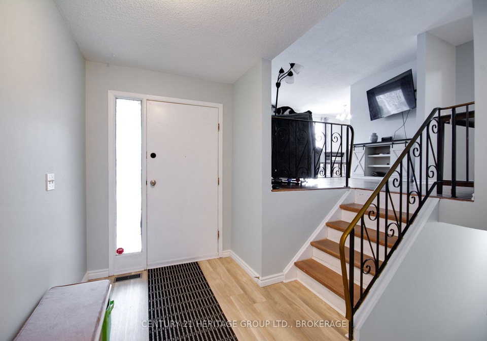 805-kimberley-street-kingston-ontario-x12955550