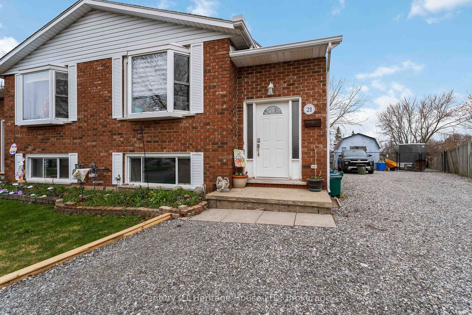 21-justina-court-welland-ontario-x12955560
