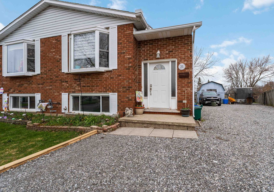 21-justina-court-welland-ontario-x12955560