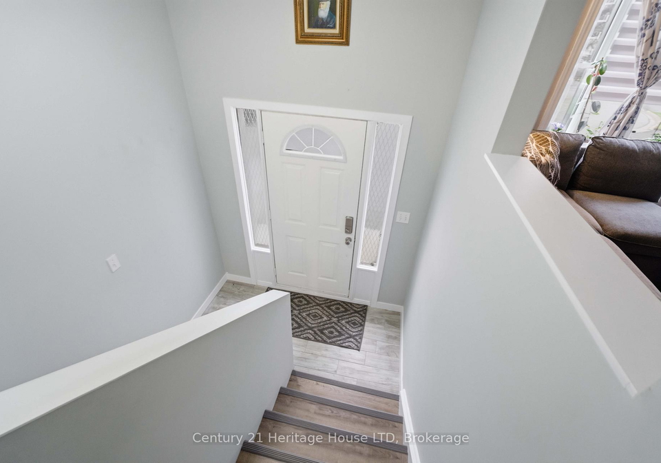 21-justina-court-welland-ontario-x12955560