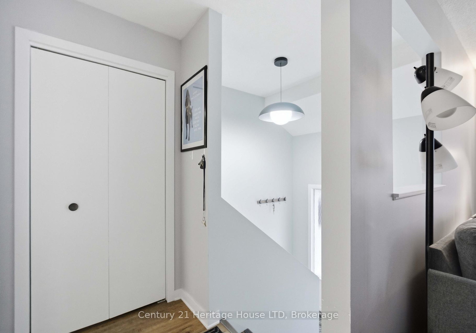 21-justina-court-welland-ontario-x12955560