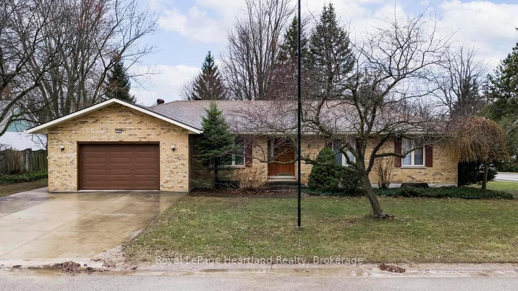 146-princess-street-central-huron-ontario-x12955578
