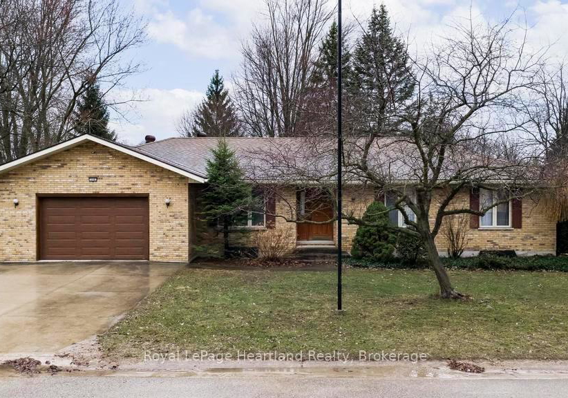 146-princess-street-central-huron-ontario-x12955578