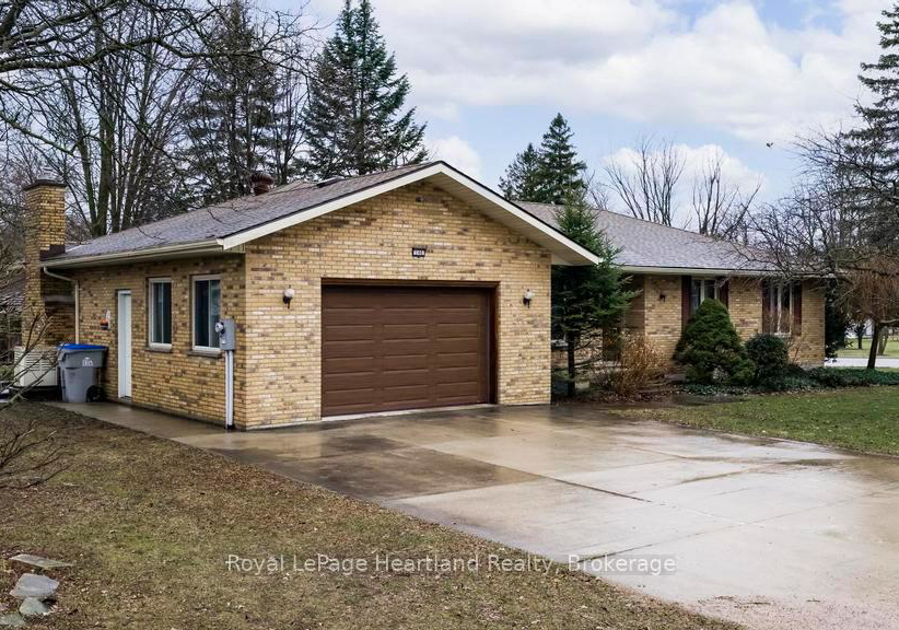 146-princess-street-central-huron-ontario-x12955578