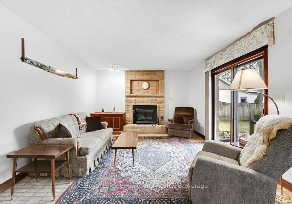 146-princess-street-central-huron-ontario-x12955578