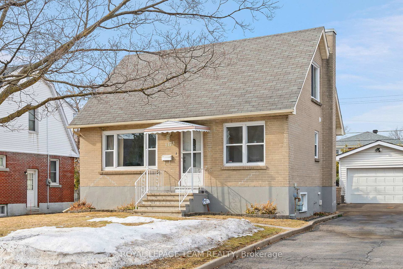 1123-secord-avenue-ottawa-ontario-x12955590