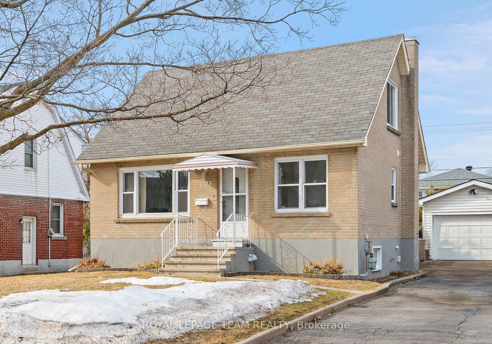 1123-secord-avenue-ottawa-ontario-x12955590