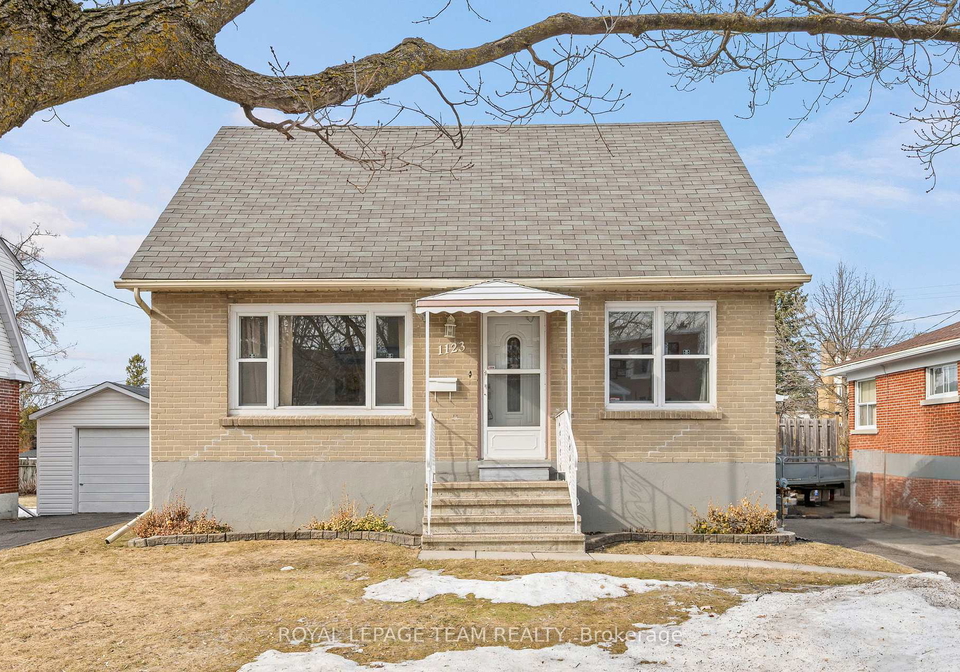 1123-secord-avenue-ottawa-ontario-x12955590