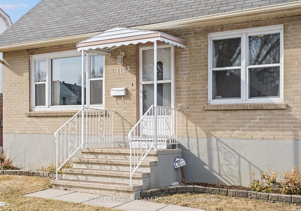 1123-secord-avenue-ottawa-ontario-x12955590