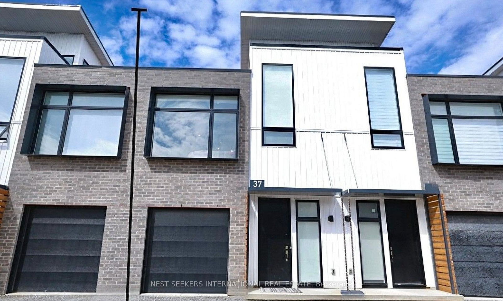 37-summerside-mews-pelham-ontario-x12955594