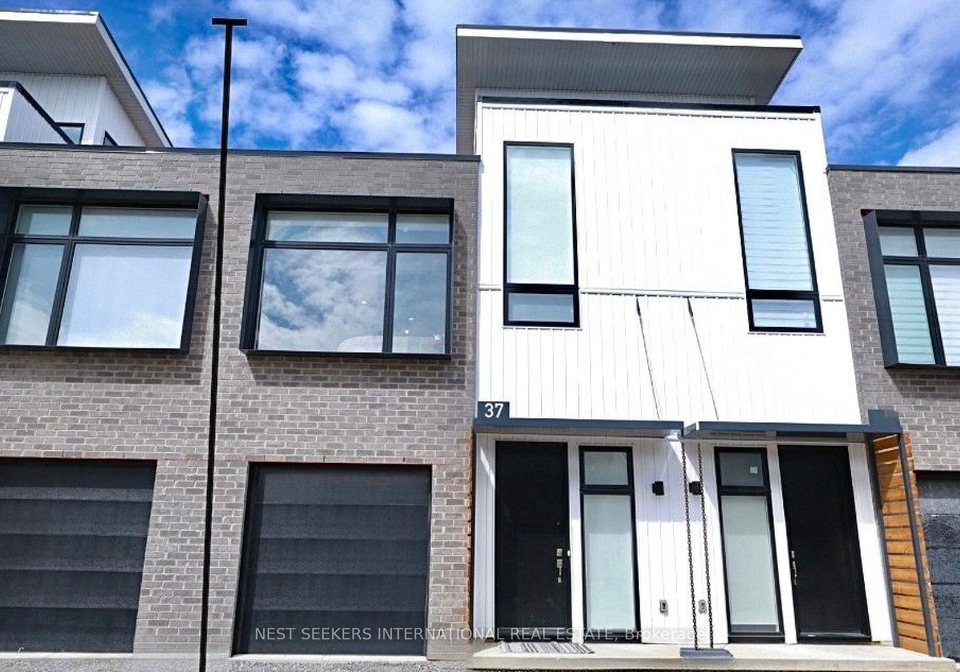 37-summerside-mews-pelham-ontario-x12955594