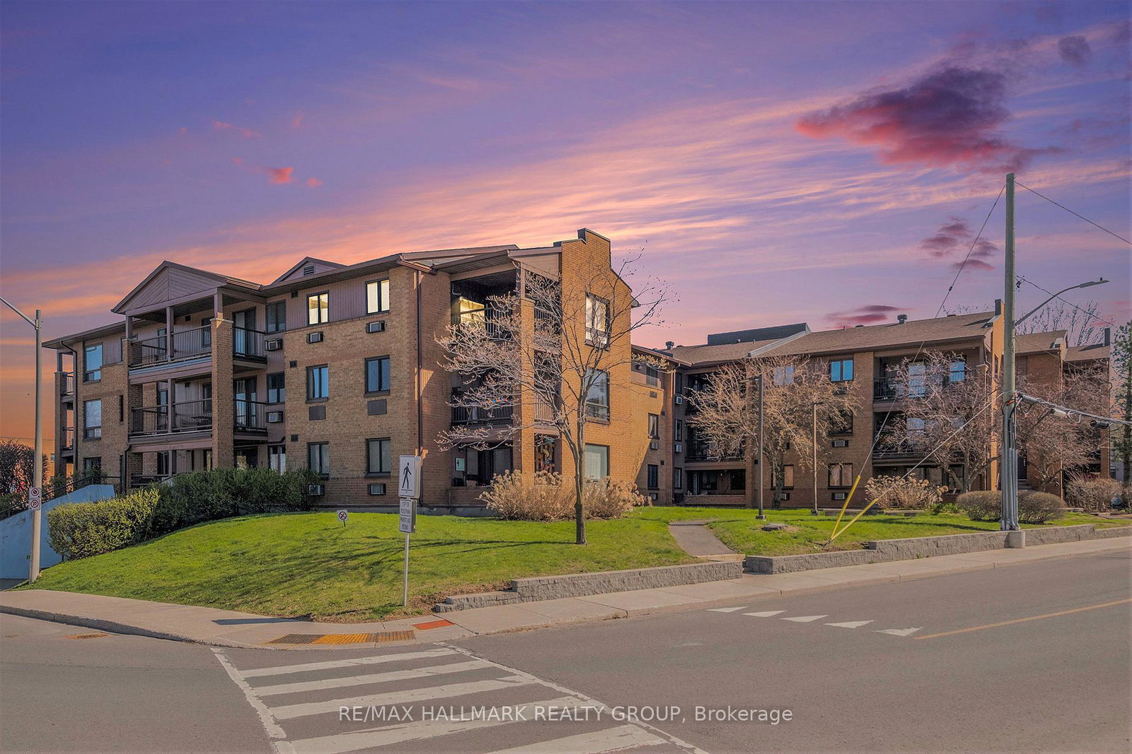 316-savard-avenue-ottawa-ontario-x12955598