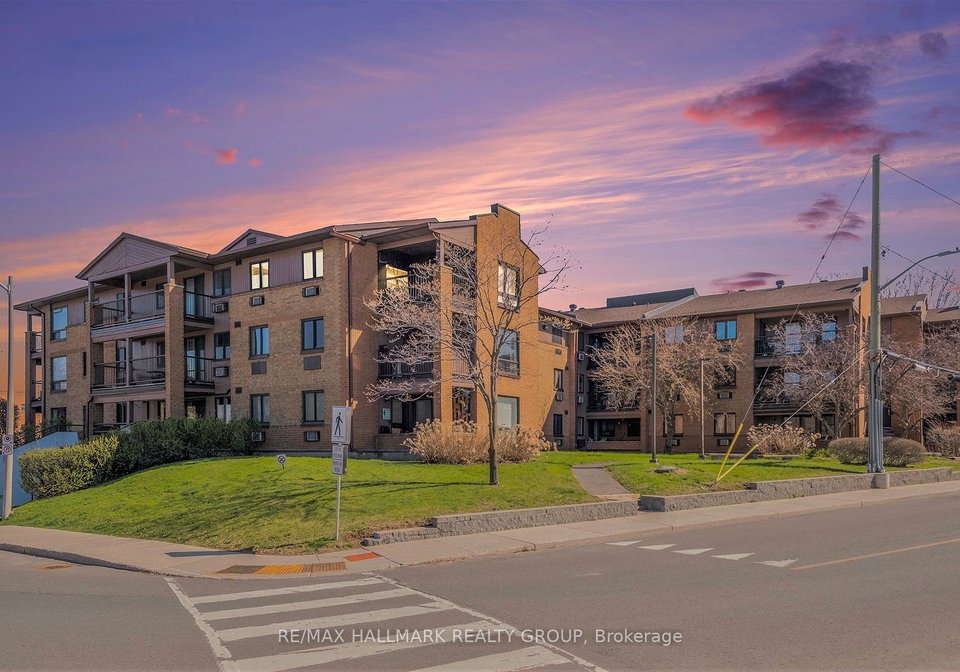 316-savard-avenue-ottawa-ontario-x12955598