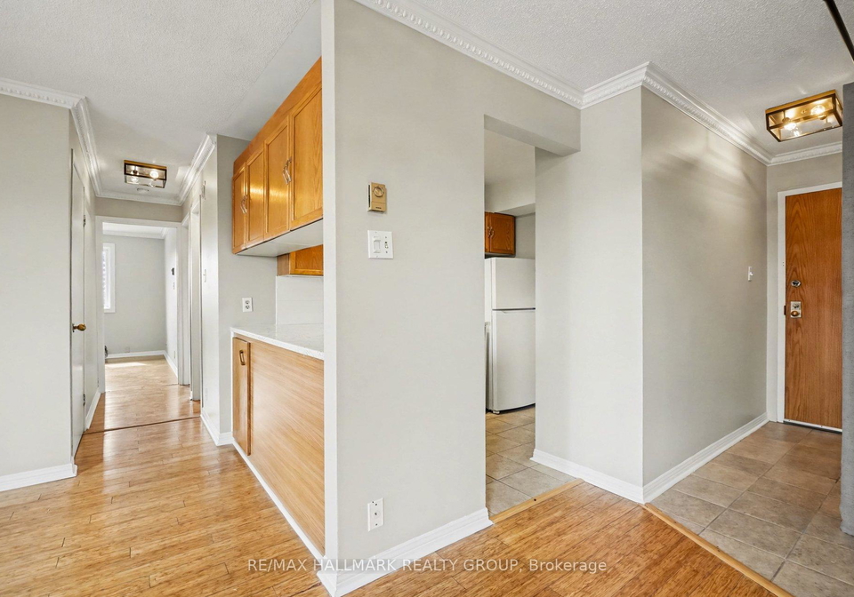 316-savard-avenue-ottawa-ontario-x12955598