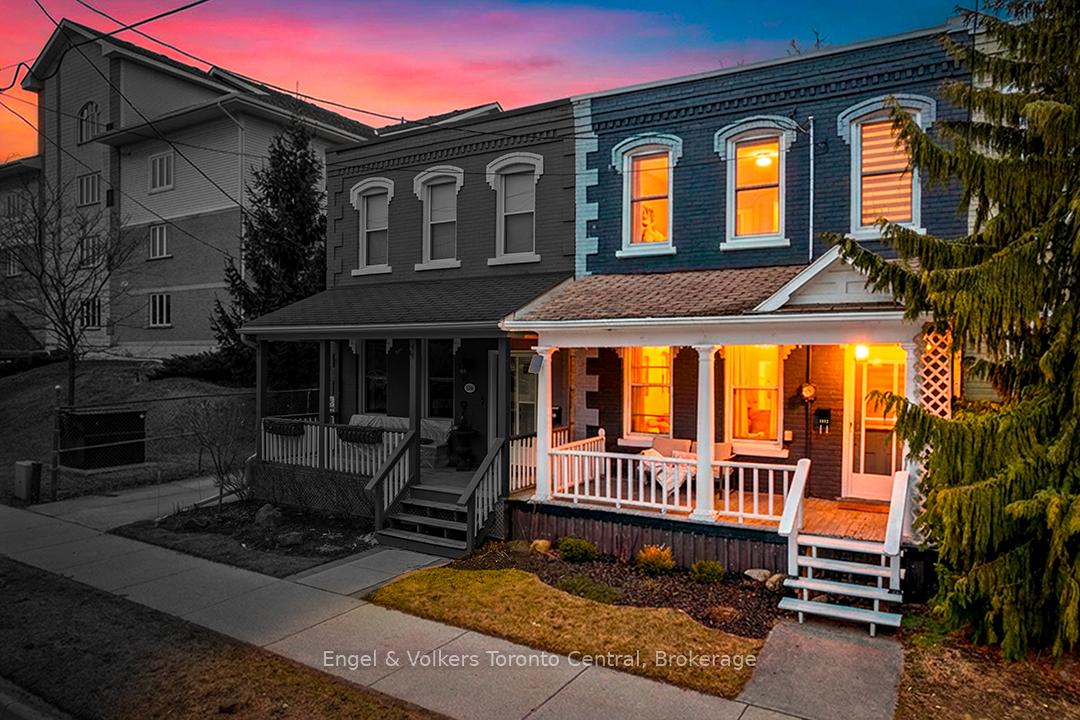 1092-1st-avenue-w-owen-sound-ontario-x12955638