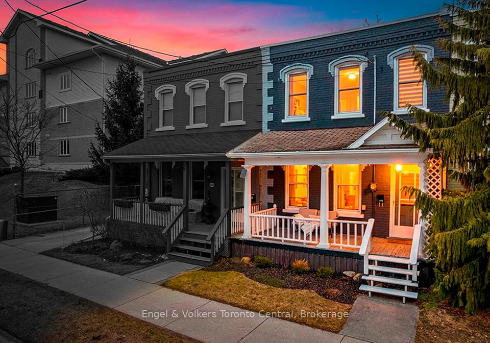 1092-1st-avenue-w-owen-sound-ontario-x12955638