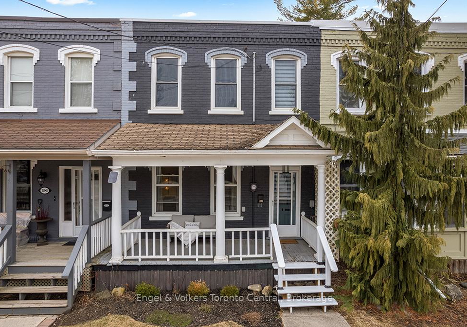 1092-1st-avenue-w-owen-sound-ontario-x12955638