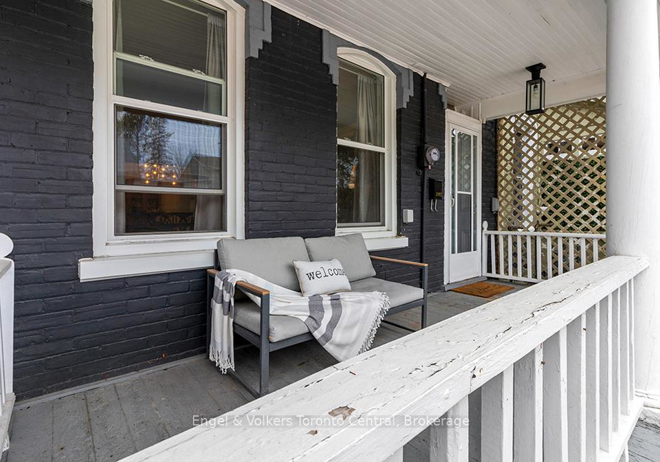 1092-1st-avenue-w-owen-sound-ontario-x12955638