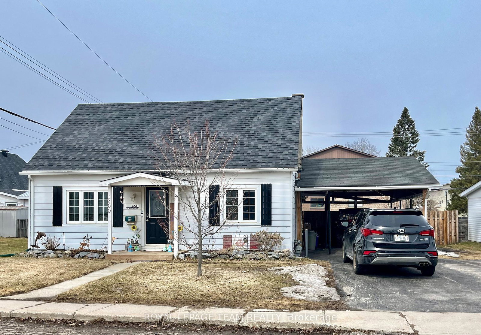 260-jordan-avenue-renfrew-ontario-x12955642