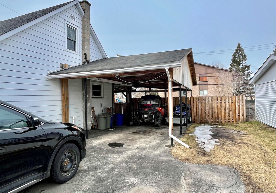 260-jordan-avenue-renfrew-ontario-x12955642