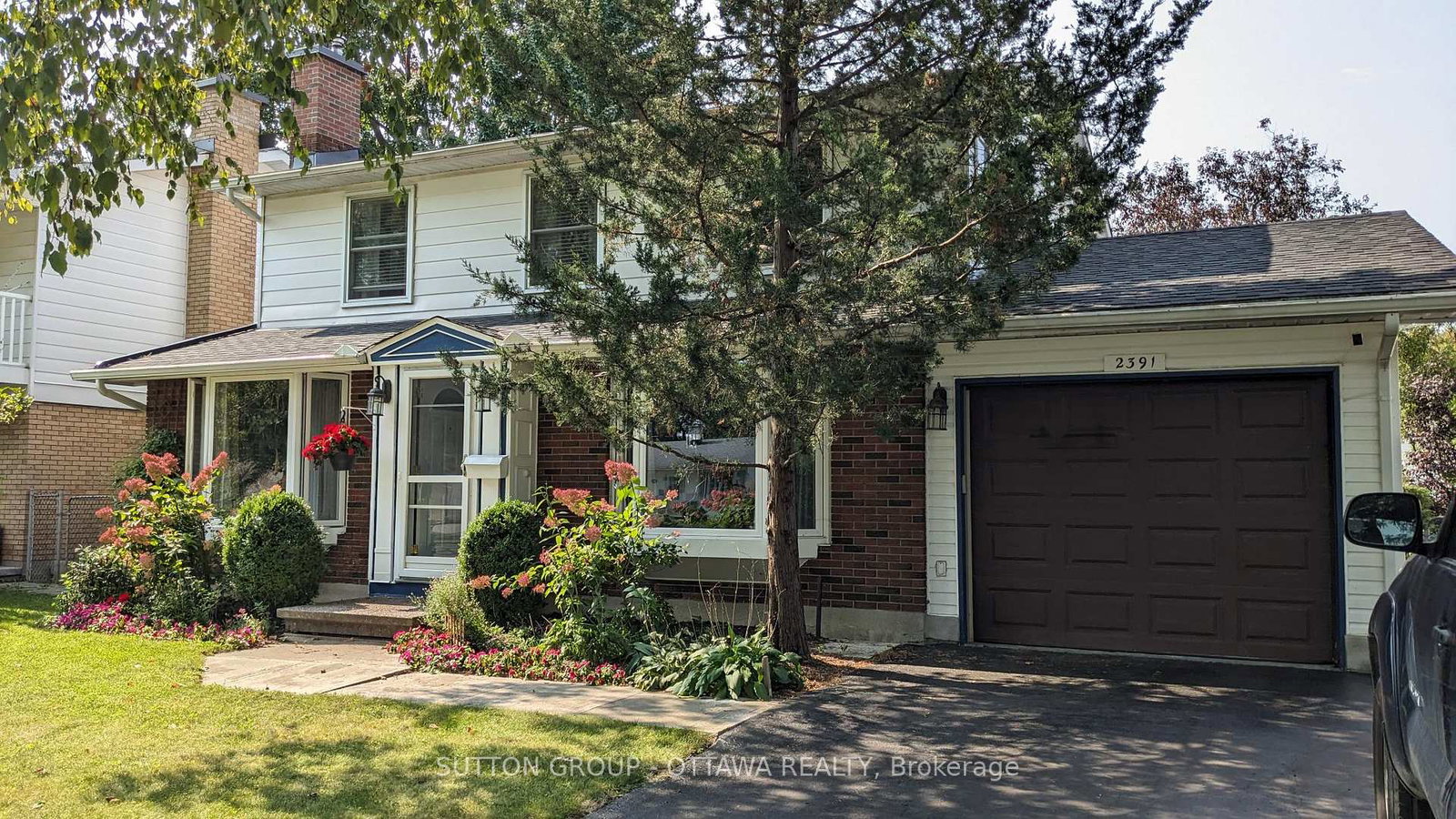 2391-ogilvie-road-ottawa-ontario-x12955658